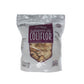Totopos Cinca 3 Pack
